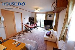 土浦市右籾 中古戸建
