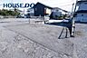 外観：南西道路側　入口(2)