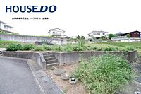 茨城県土浦市霞ケ岡町24-36：物件画像