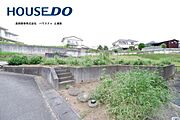 ■写真内の桝は下水用ではなく雨水回収用です
