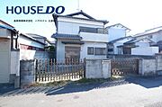 ■敷地約45坪■都和南小学校まで徒歩10分■カスミ並木店徒歩12分　お気軽にお問い合わせください！