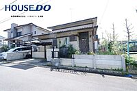 茨城県稲敷郡阿見町中央7丁目18-6：物件画像