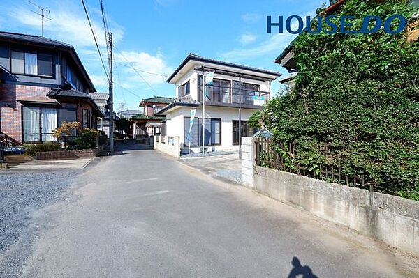 その他を拡大表示