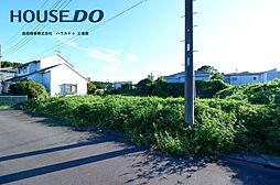 売土地 土浦市菅谷町・白鳥町