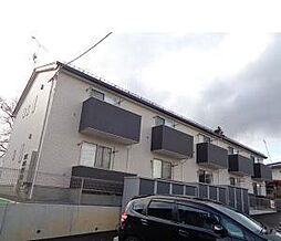 プリエール　ヴェリテ