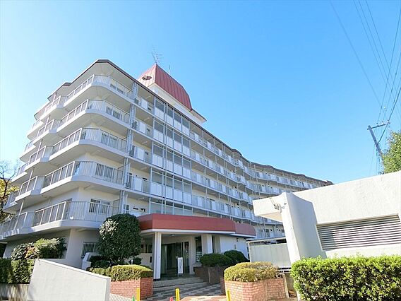 住宅ローンやお...