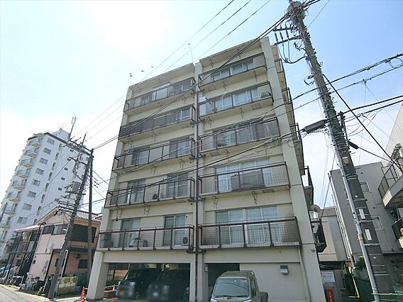 当日のご連絡で...