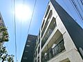 ご見学の際は最...