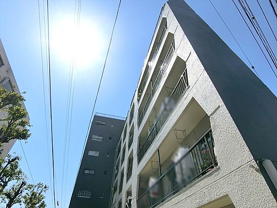 ご見学の際は最...