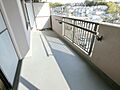 陽当たり良好な...