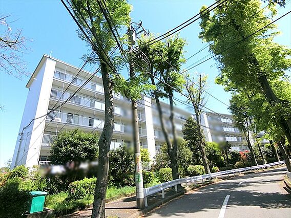 ご見学の際は最...