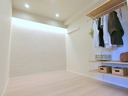 住宅ローンやお買い換えのご相談は随時受付中です。お客様に最適なプランをご提案いたします。