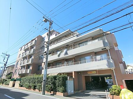 当日のご連絡でも現地のご案内が可能です。ご見学や資料のご希望等、お気軽にご連絡ください。
