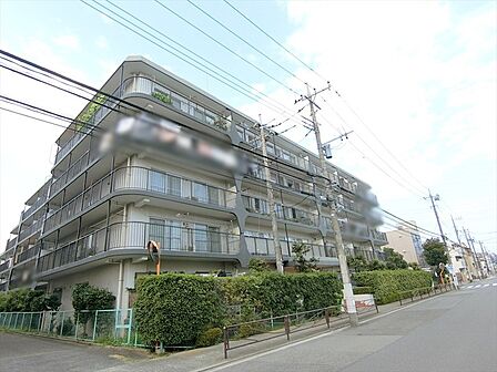当日のご連絡でも現地のご案内が可能です。ご見学や資料のご希望等、お気軽にご連絡ください。