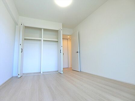 住宅ローンやお買い換えのご相談は随時受付中です。お客様に最適なプランをご提案いたします。