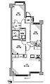 コスモ久地5階4,980万円