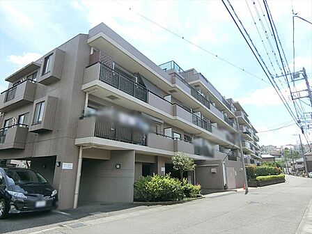 当日のご連絡でも現地のご案内が可能です。ご見学や資料のご希望等、お気軽にご連絡ください。