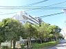 外観：ご見学の際は最寄駅やご自宅への送迎も承ります。対応可能エリアはスタッフまでお問合せください。