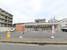 周辺：セブンイレブン 川崎井田三舞町店（327m）