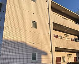 カーサ富岡 208