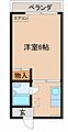 ラフォーレ新庄25階3.2万円