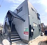 富山県富山市向新庄町2丁目16-37：物件画像／有限会社エコーグリーン企画