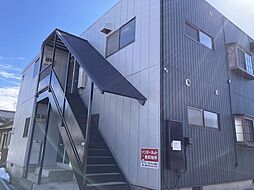 リバーサイドエバラ