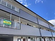 富山県富山市秋吉153-5：物件画像／有限会社エコーグリーン企画