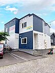 北海道室蘭市高砂町5丁目：物件画像／株式会社森賃貸住宅サービス　ホームメイトFC室蘭店