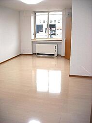 Ｍハイツ寿5 1階2LDKのリビング/ダイニング