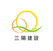 掲載している土地情報とともに、理想の家づくりを具現化する力強い味方である建設会社の情報もぜひご覧ください。土地のご紹介ができる建設会社として、宅地建物取引業の登録もしています。