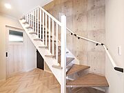 当社施工モデルハウス