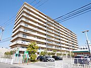 ■JR東海道本線「立花」駅徒歩14分■スーパー隣接・近隣買物施設充実