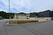2024年5月30日撮影