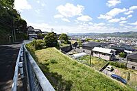 鹿児島県鹿児島市東谷山6丁目：物件画像