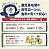 その他：ご年収によってはさらに金利優遇がある場合がありますので、お気軽にご相談ください。