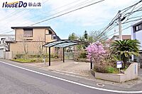 鹿児島県鹿児島市紫原1丁目：物件画像