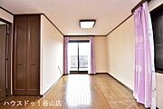 【書斎】