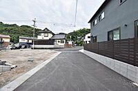 鹿児島県鹿児島市坂之上1丁目：物件画像