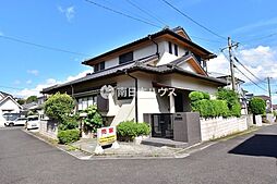 広木駅 2,350万円