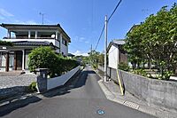 鹿児島県鹿児島市石谷町2155-118：物件画像