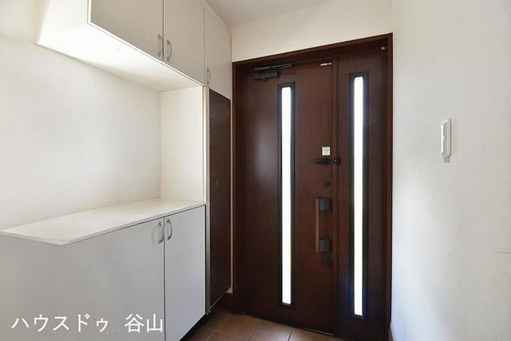 detached 鹿児島県鹿児島市平川町