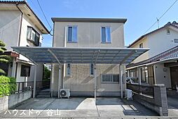 和田1丁目　中古戸建