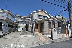 日之出町　中古戸建
