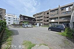 紫原3丁目　売土地