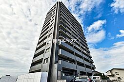 シャイニー紫原