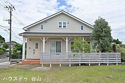 喜入町　中古戸建