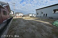 鹿児島県鹿児島市桜ヶ丘7丁目：物件画像