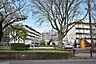 周辺：平和公園【平和公園】鹿児島市紫原2丁目にある公園です。遊具、トイレあり 530m