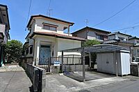 鹿児島県鹿児島市錦江台1丁目：物件画像